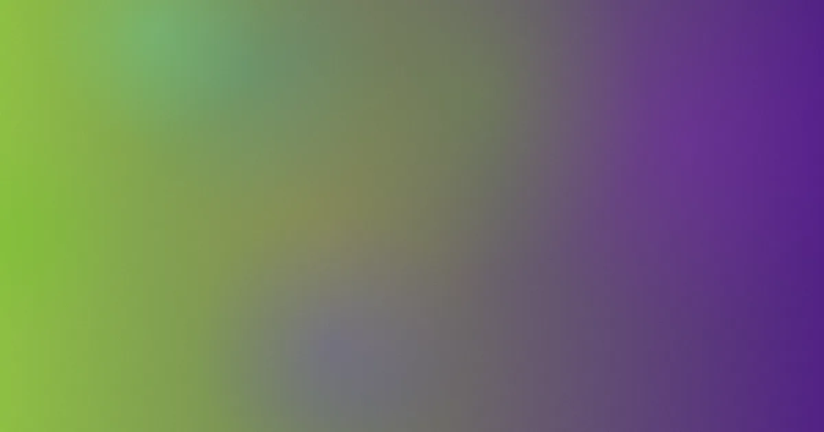 男男欧美测评：看片前先避开四个误区